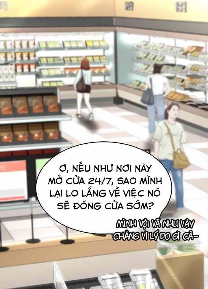 trước tiên, tôi sẽ chén mẹ của cô chapter 10.1 15