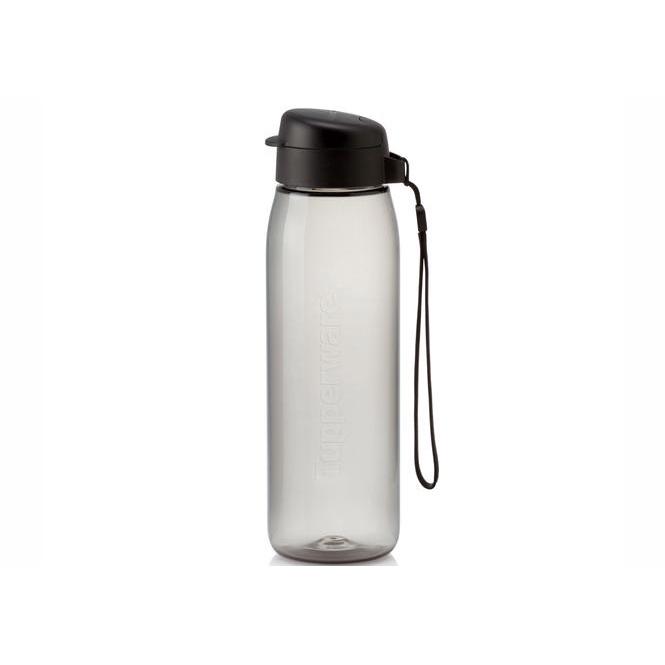 Bình nước Tupperware Lohas Flask 750ml