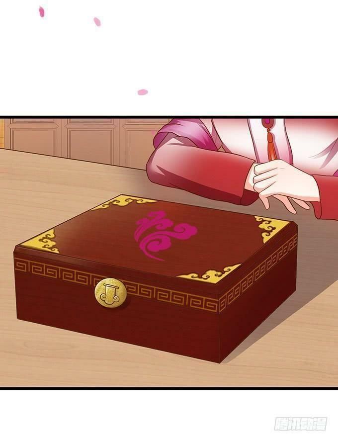 hồ tiên hung bạo chapter 82 14