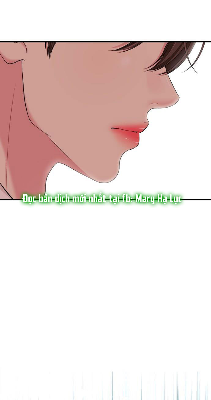 gửi em người đánh cắp những vì sao - to you who swallowed a star chapter 50.1 25