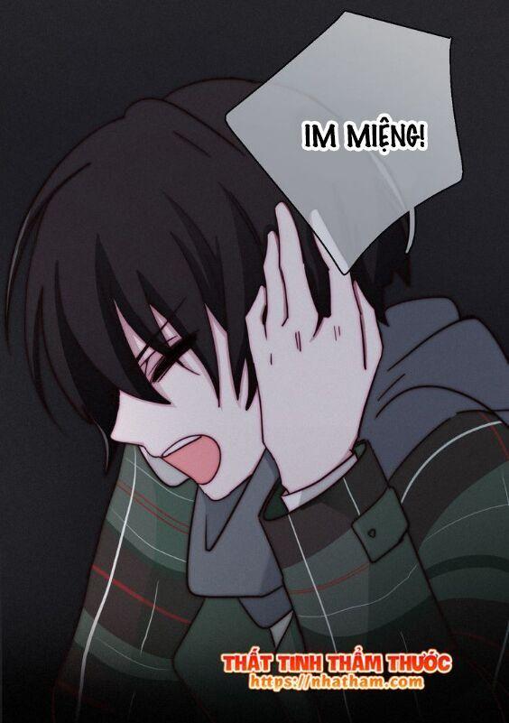 đêm tối chốn này chapter 8 12