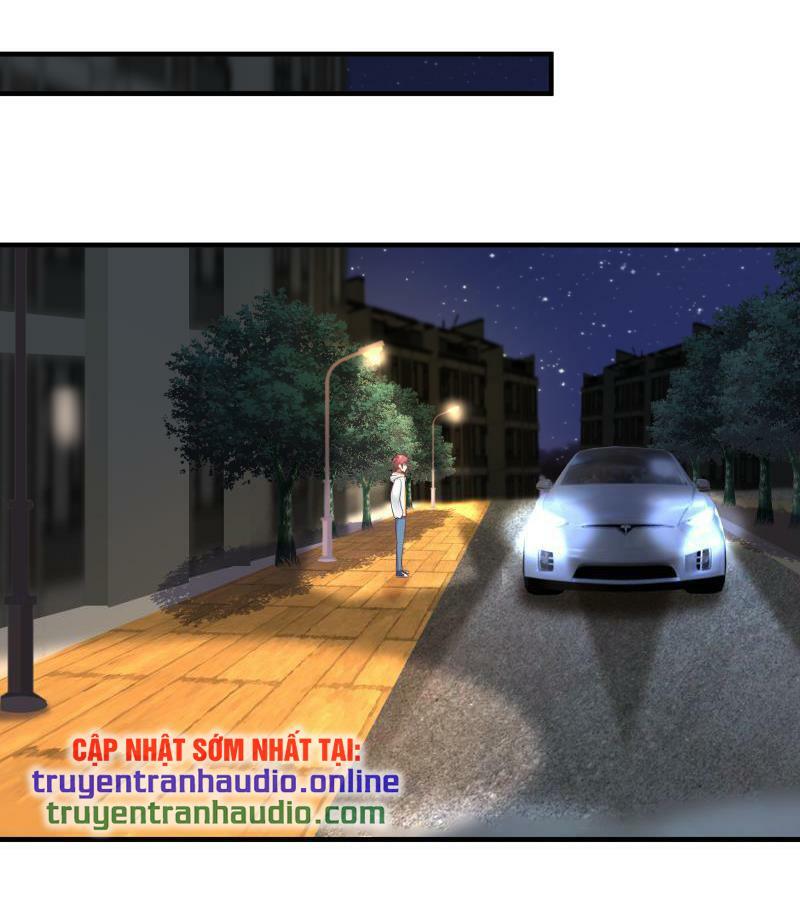 trên người ta có một rồng chapter 241 1