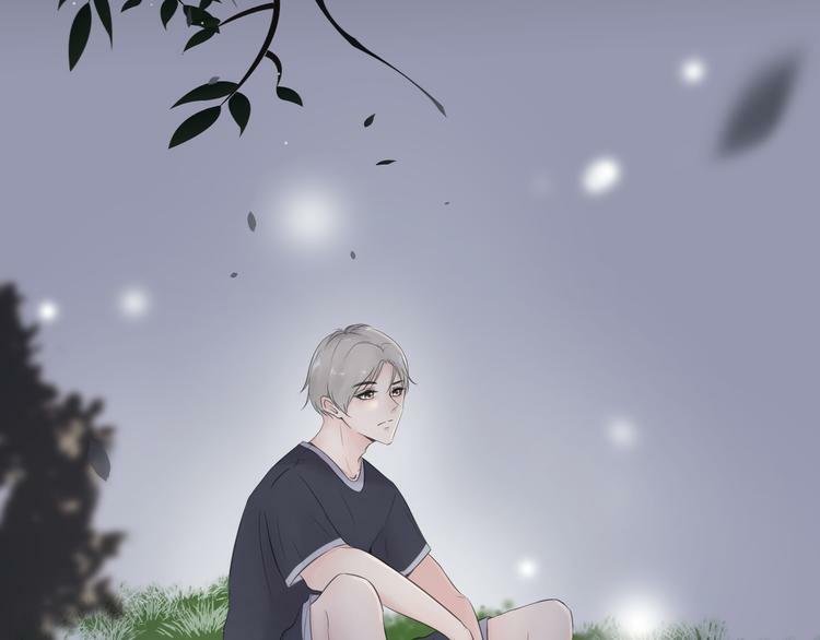 nỗi nhớ ngàn năm chapter 14 56