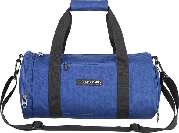 Túi Trống Gym Bag SimpleCarry (42 x 23 cm)