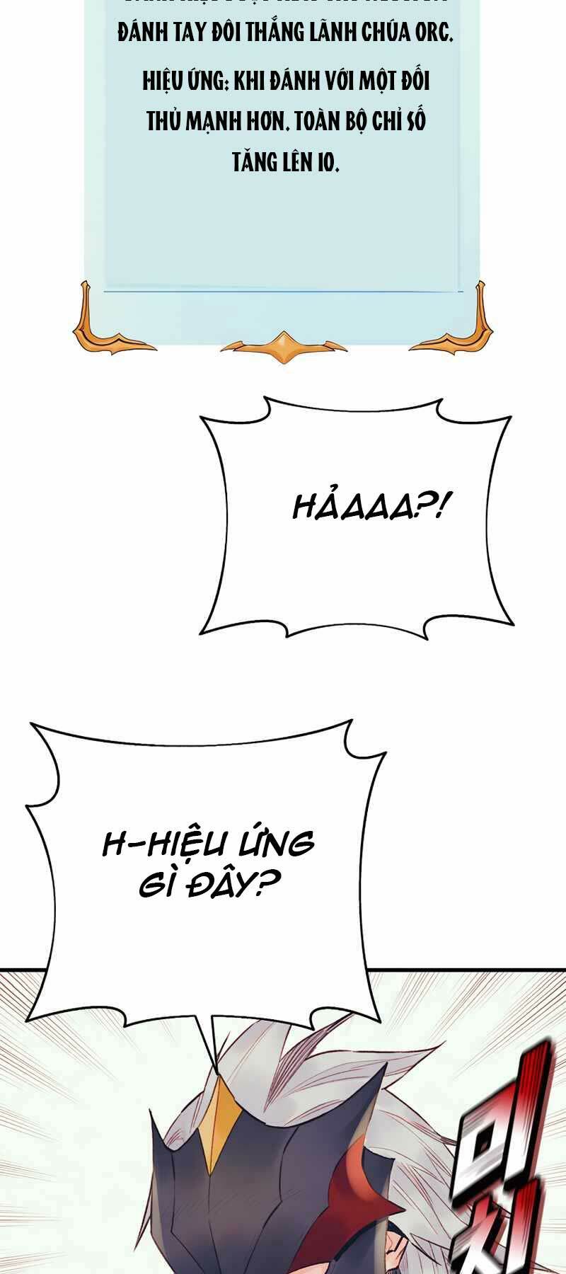 tu sĩ trị liệu của thái dương giáo chapter 34 55