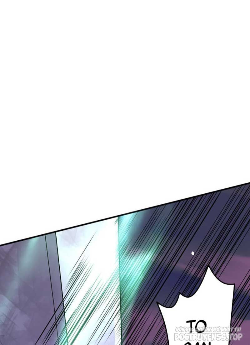 tử linh pháp sư! ta chính là thiên tài chapter 45 67