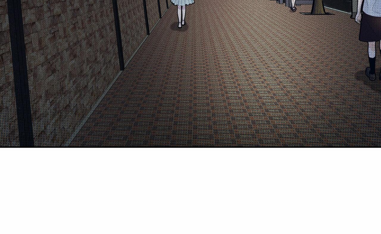 chàng giao pizza và gold palace chapter 23 104