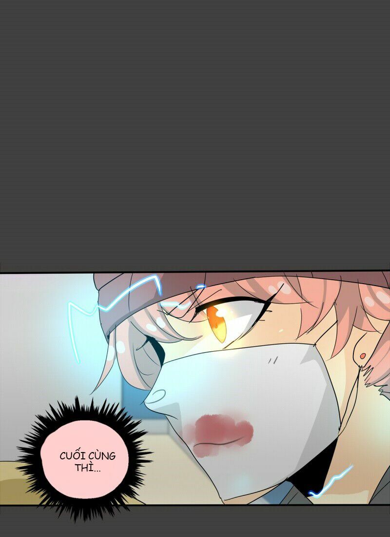 unordinary chapter 96 104