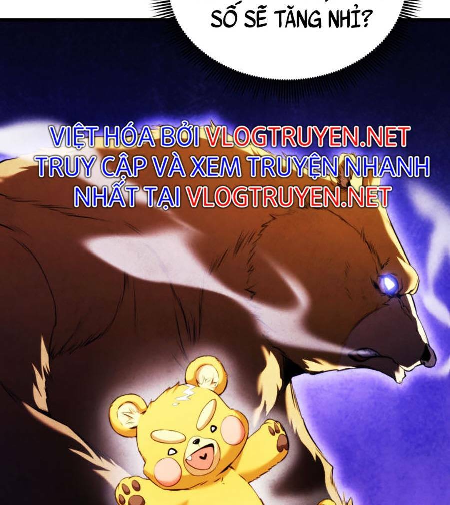 huyền thoại game thủ - tái xuất chapter 56 24