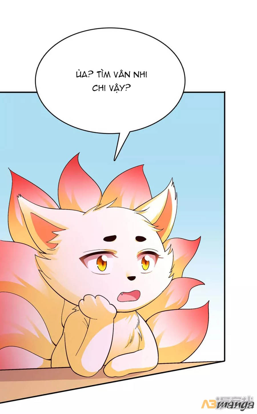 ngã tại hậu cung đương đại lão nữ chapter 112 19