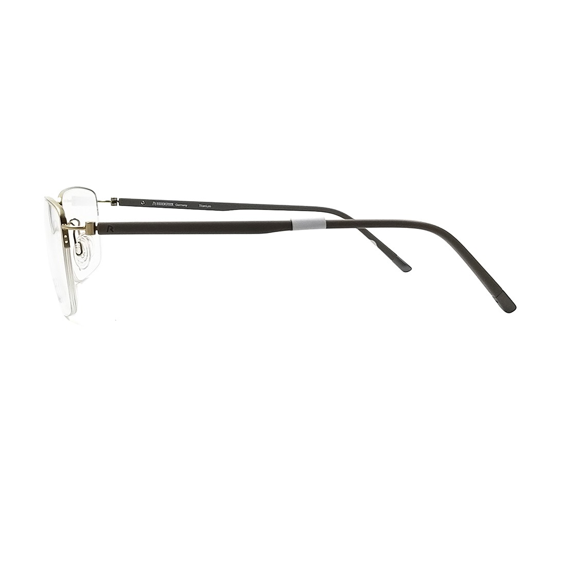 Gọng kính chính hãng RODENSTOCK R7043 B