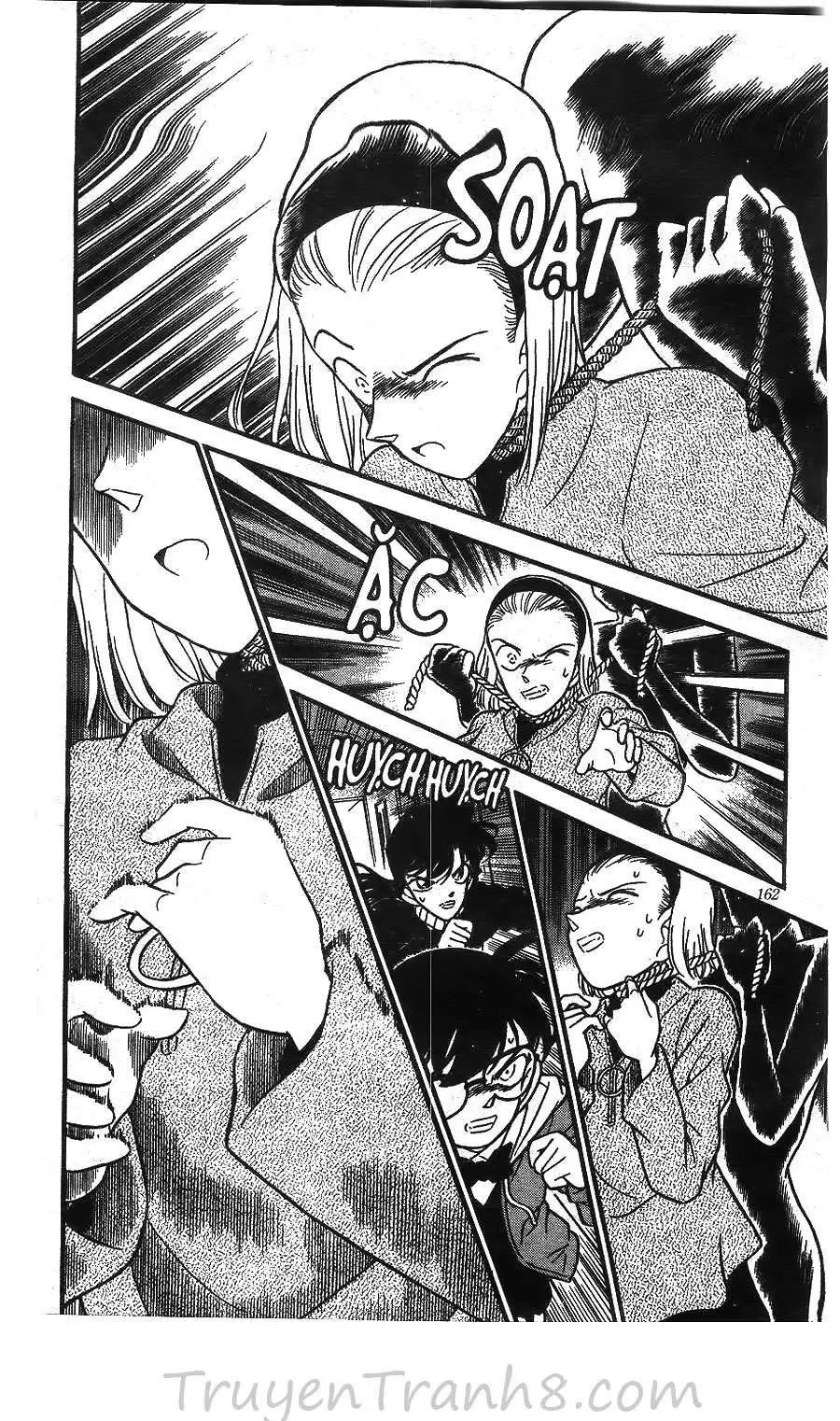 conan chapter 139 18