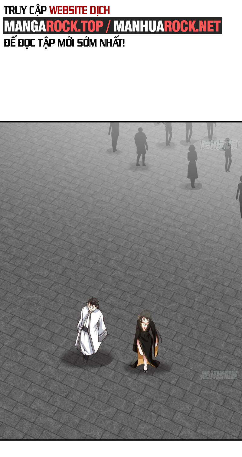 trên người ta có một rồng chapter 613 10