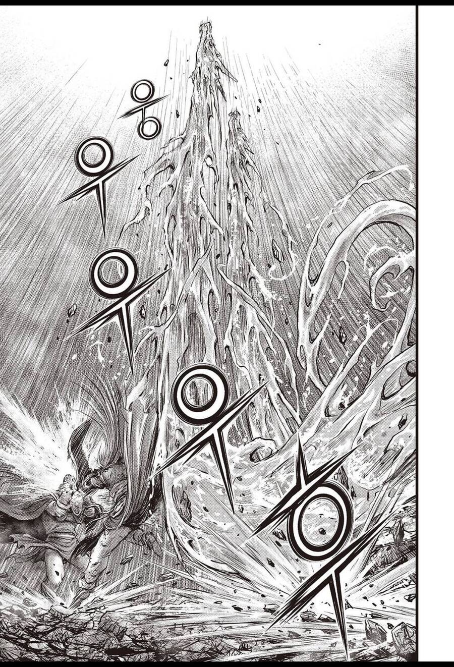 hiệp khách giang hồ m chapter 631 10