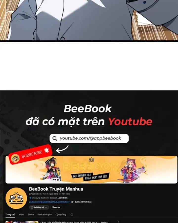 ta xây dựng đế quốc công nghiệp trên đại lục ma pháp chapter 1 106