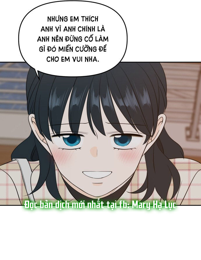 hẹn gặp anh ở kiếp thứ 19 chapter 112 89