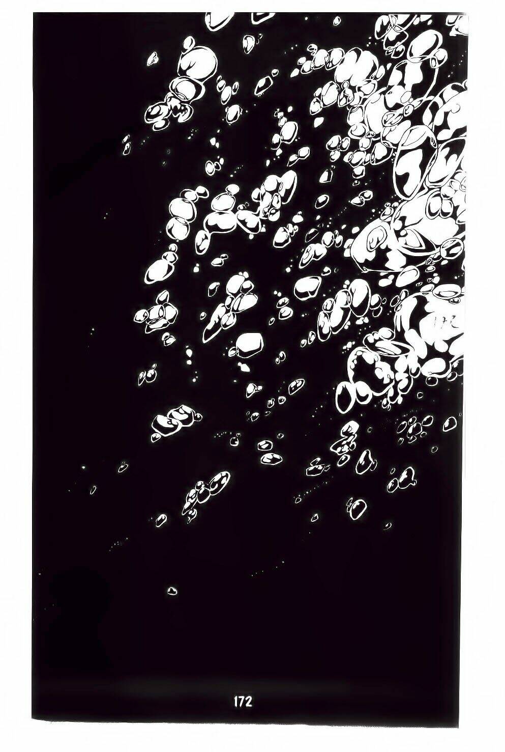 tôi là yamada zenjiro chapter 19 98