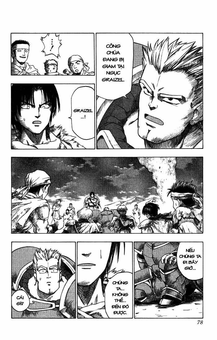 dấu ấn lửa chapter 2 12