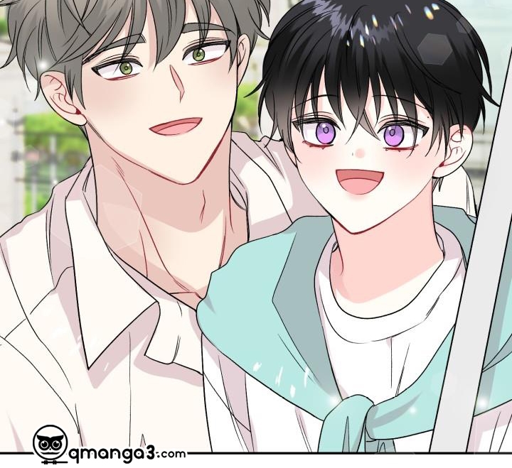 xác suất tình yêu chapter 57 59