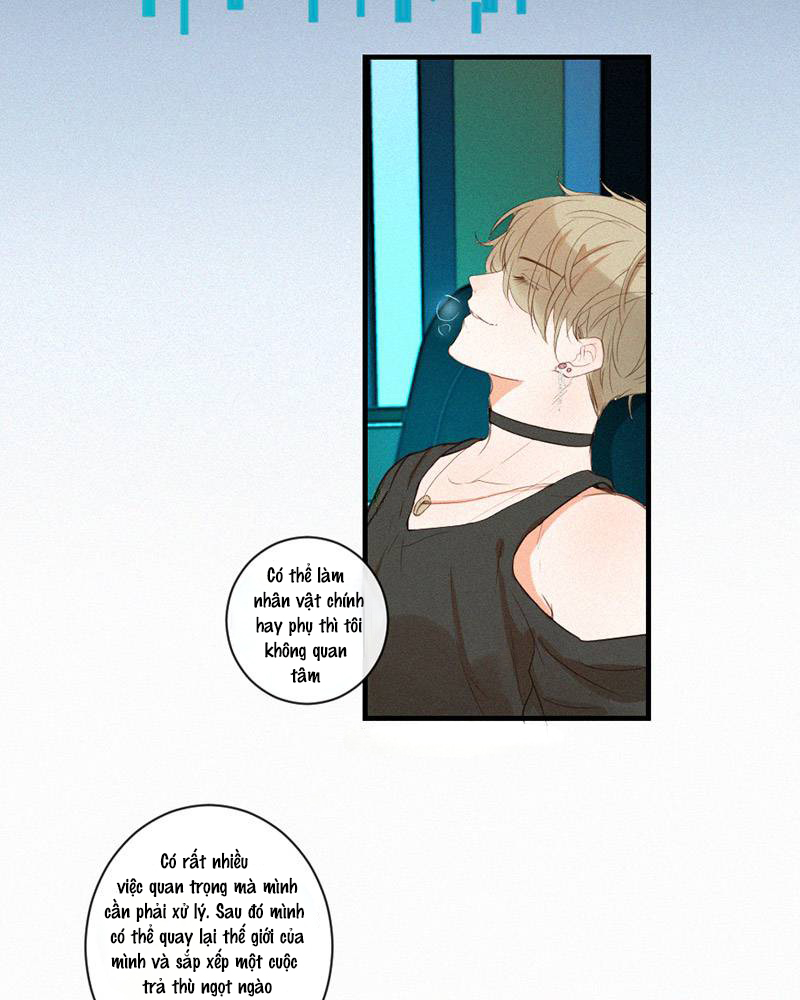 change your path chapter 1.1 8