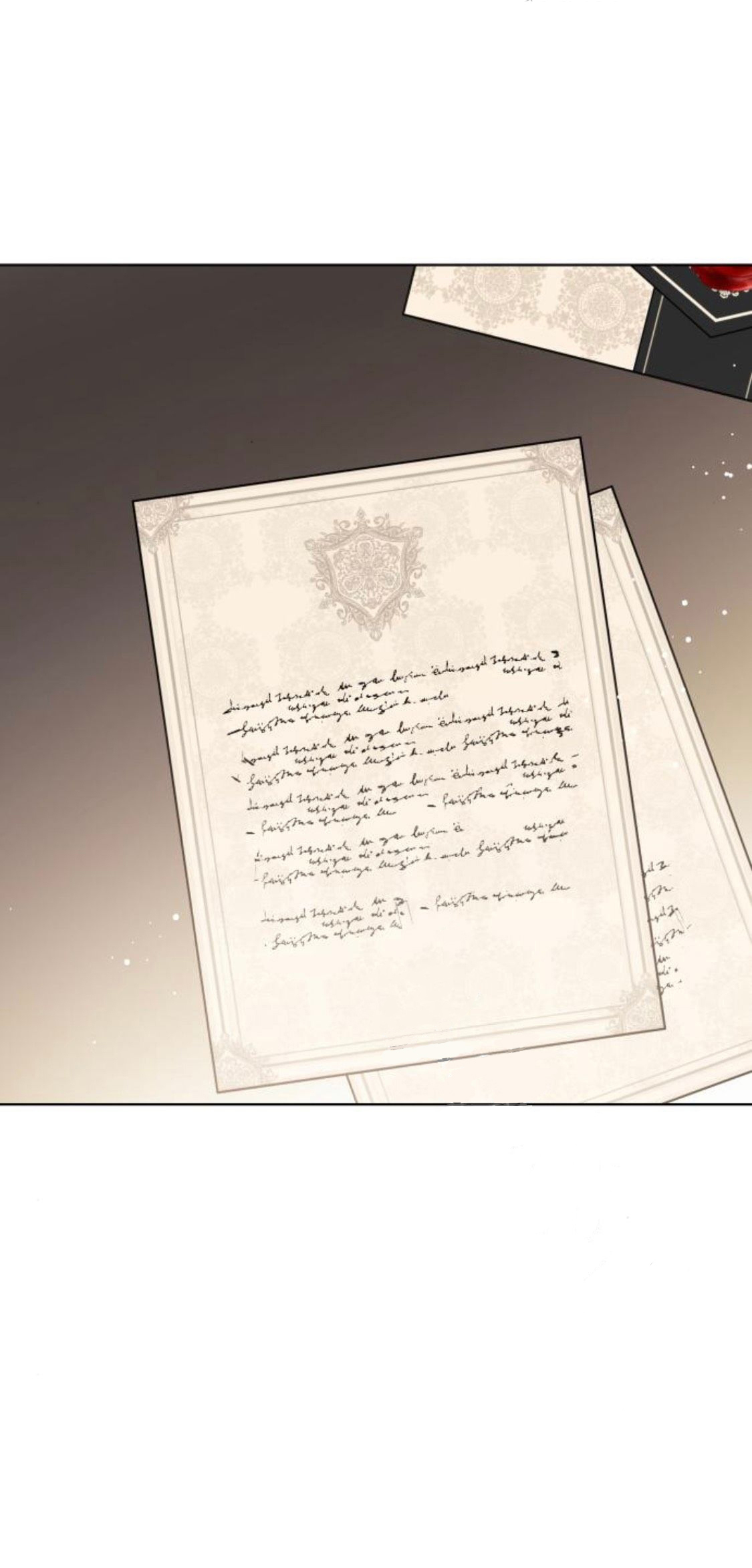 cách hiệp sĩ sống như một tiểu thư chapter 38 33