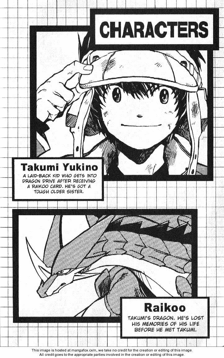 rồng ma trận chapter 33 6