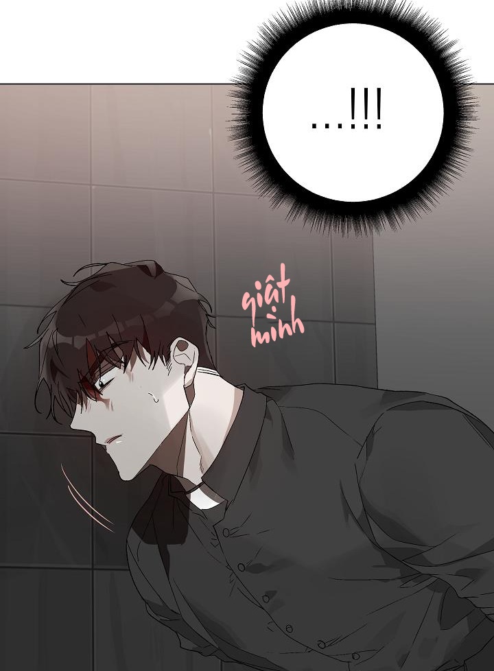 trái ngọt nơi đầu lưỡi chapter 9 129