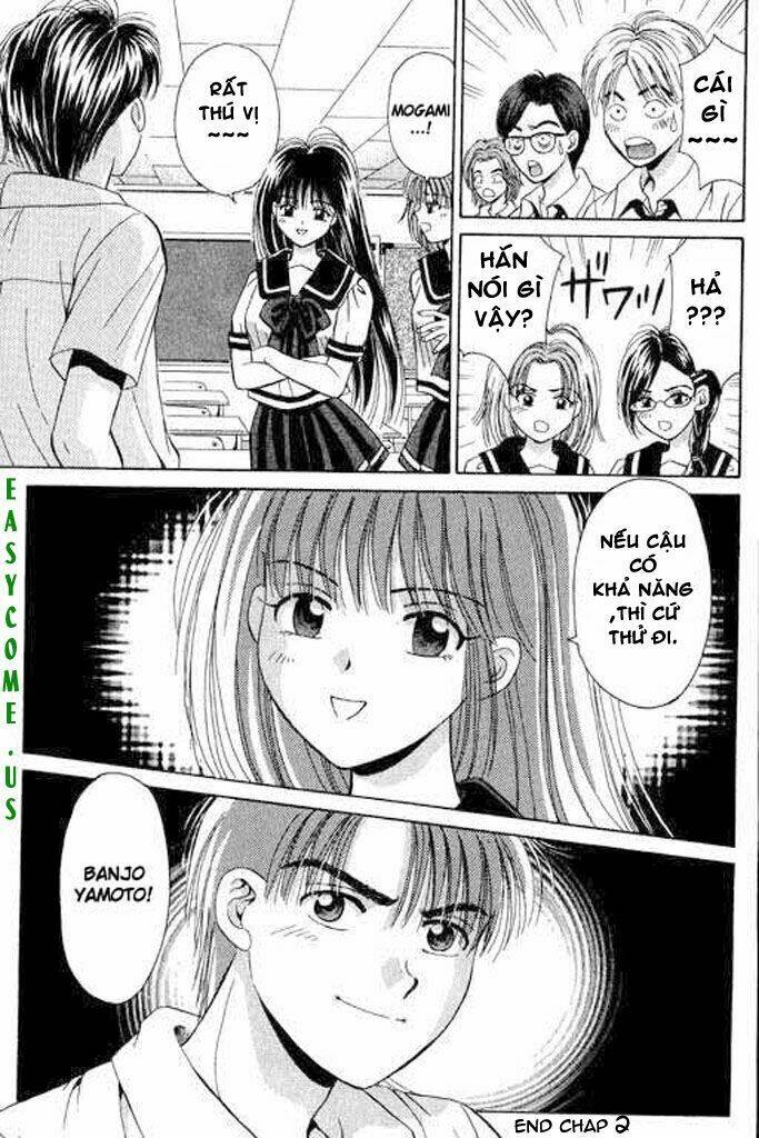 open sesame chapter 2.2 27