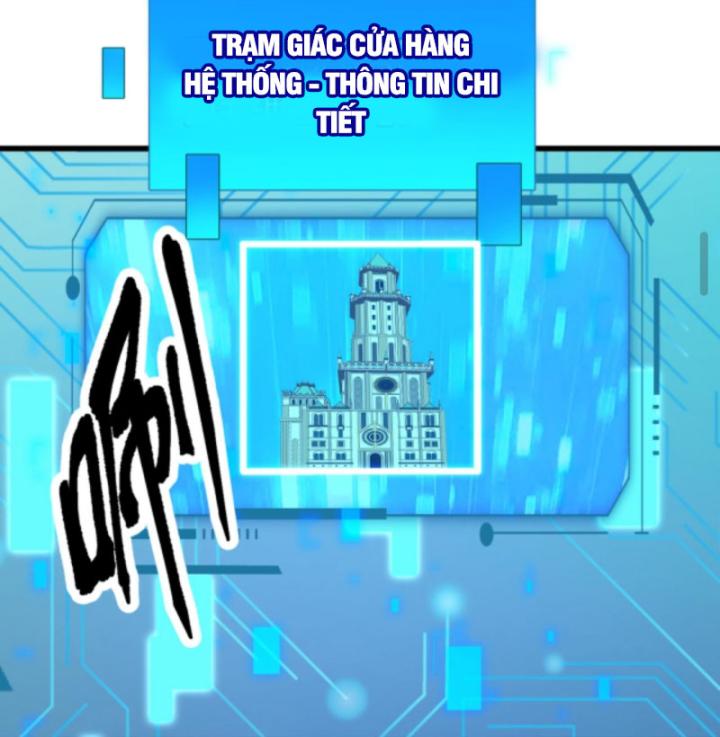 người chơi và nhân vật chính đều muốn làm hại ta chapter 58 12