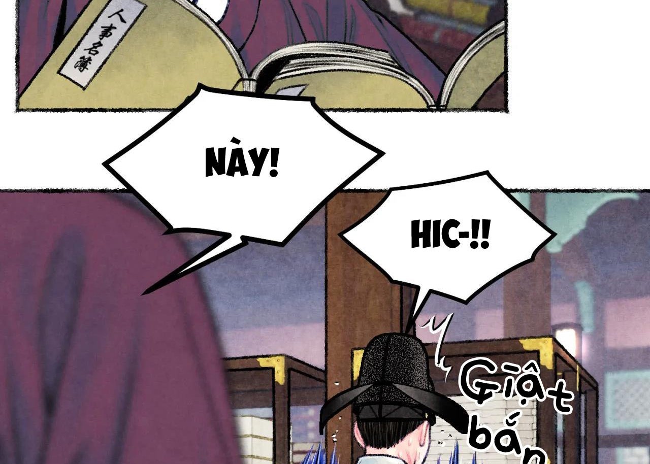 phò mã quan phu chapter 16 98