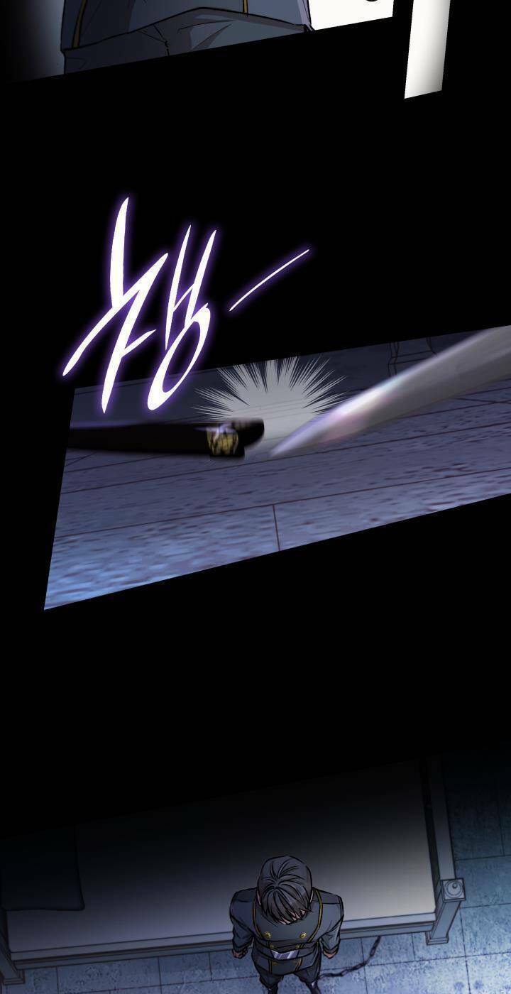 dây xích kiềm chế nam chính hắc ám tuột mất rồi chapter 52 33