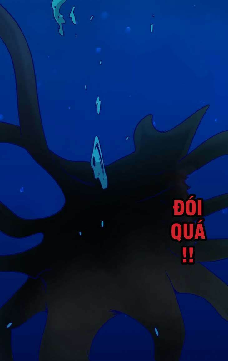 người chặn xuyên không chapter 5 60