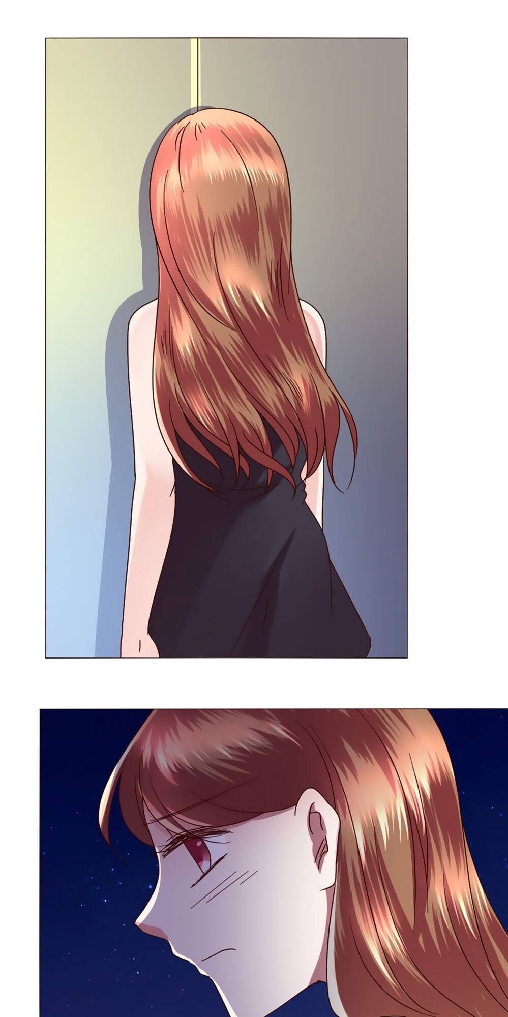 một tuần làm tình nhân chapter 44 15