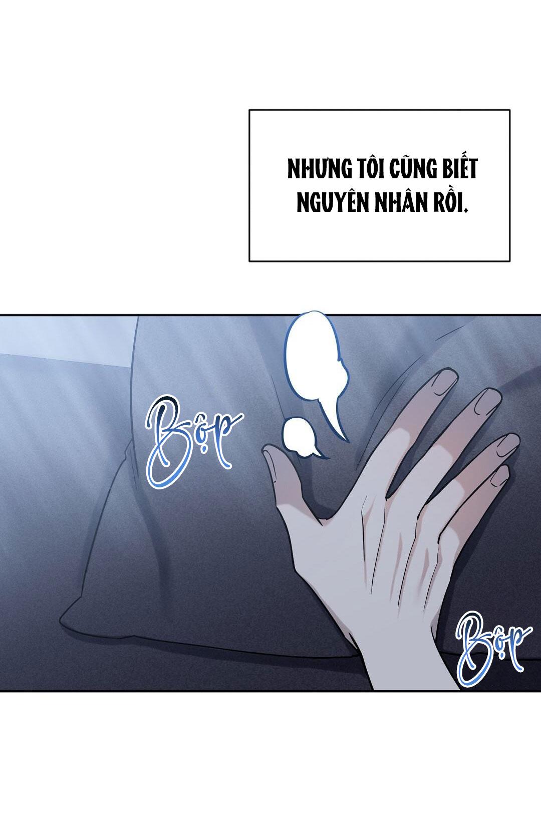 vô danh chapter 12 58