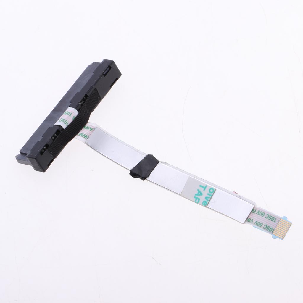 Replacement  Disk HDD SSD Flex Cable for    -15  -17