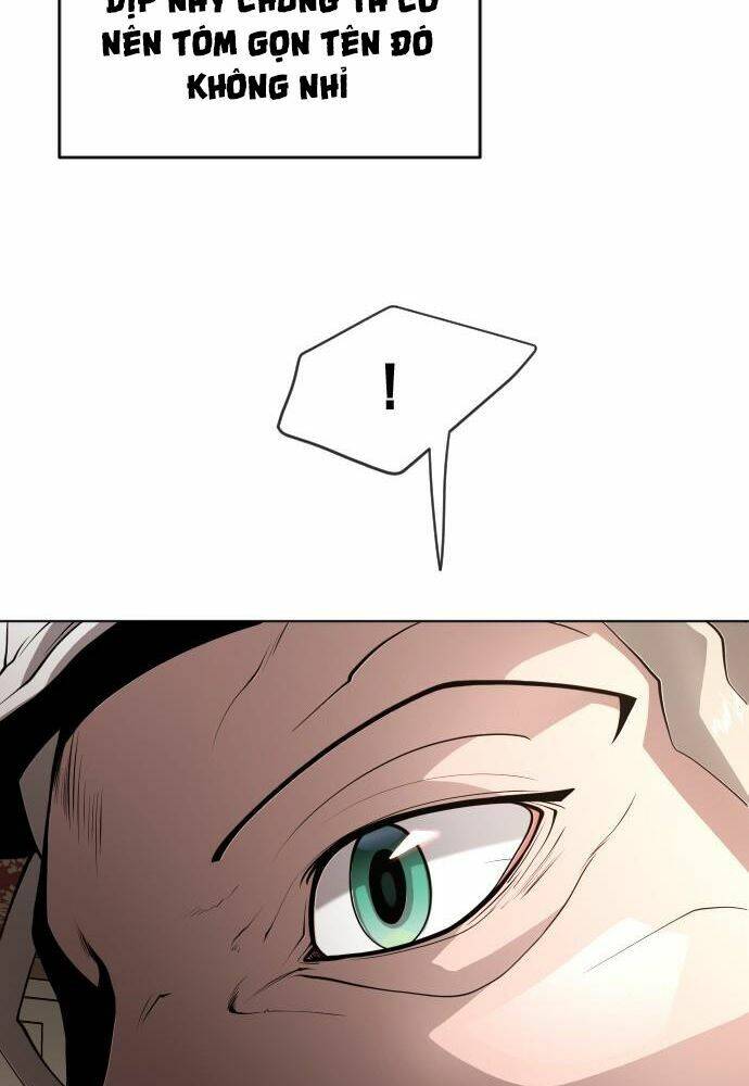 kĩ nguyên của anh hùng chapter 100 46