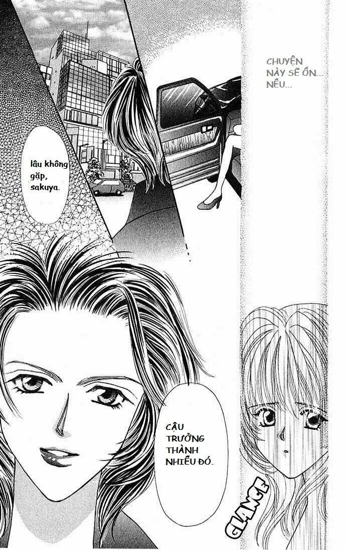 kaikan phrase chapter 22 6