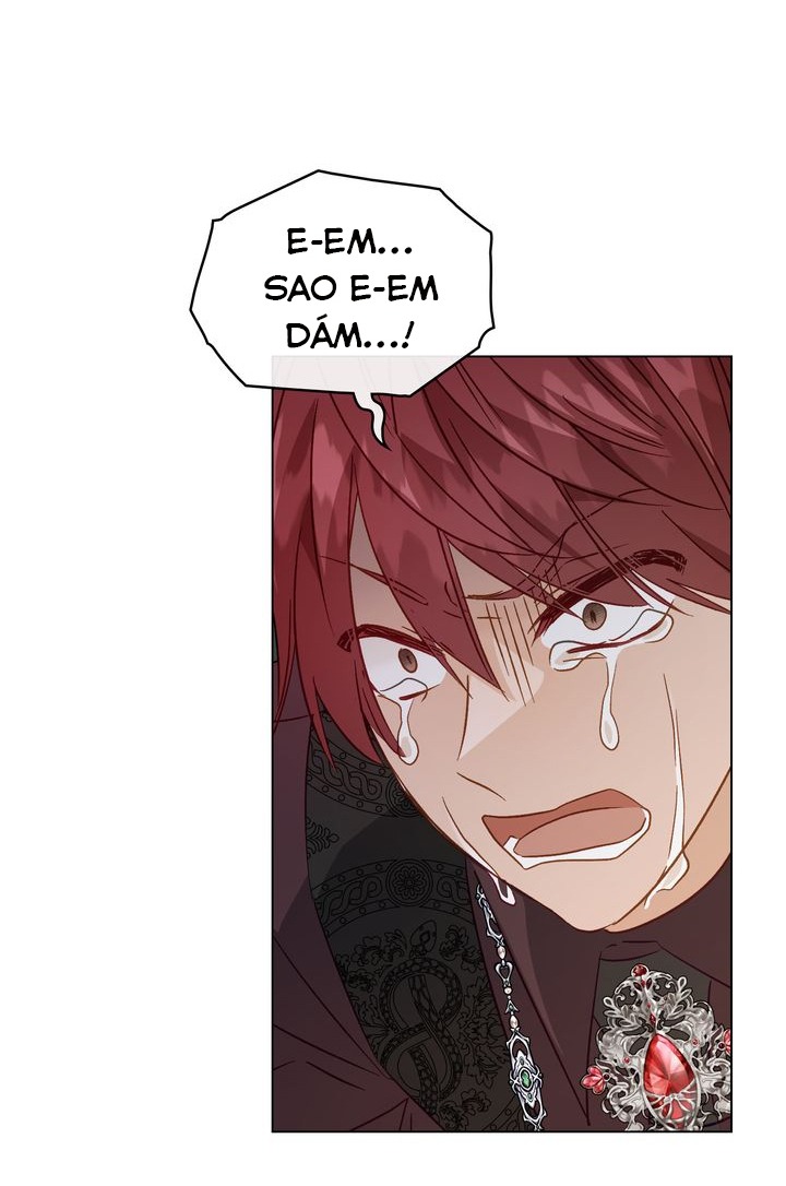 hải tặc thượng lưu chapter 59 38