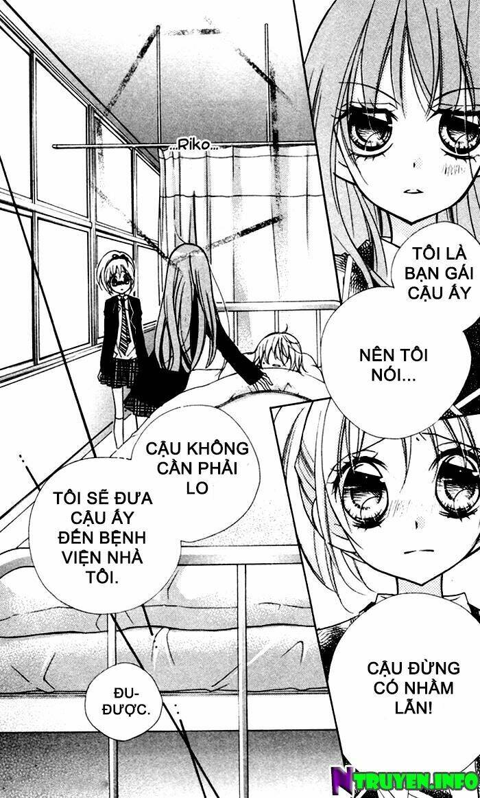 chocolate chapter 8 6