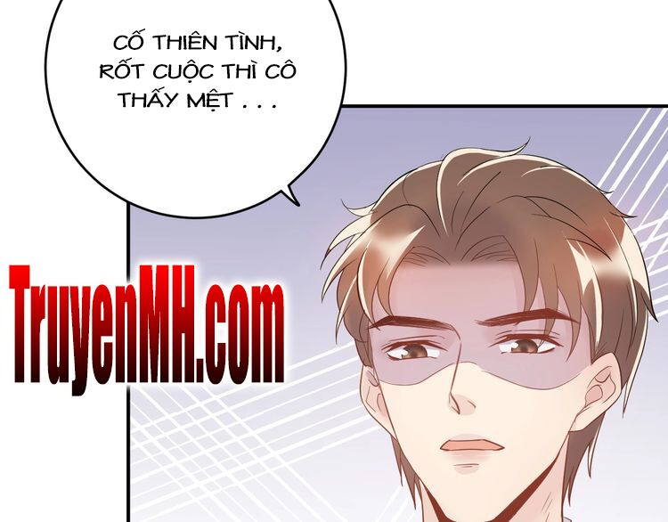 trọng sinh chi ức vạn ảnh hậu yếu thượng vị chapter 67 13