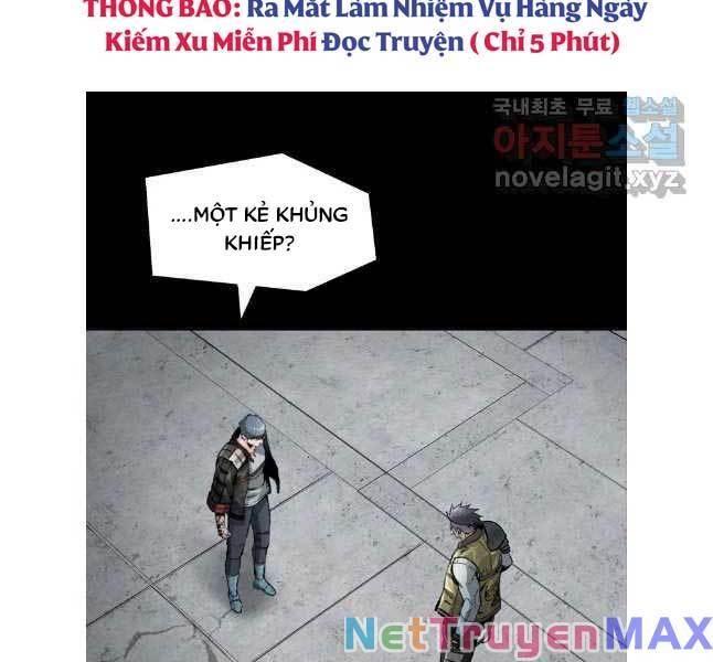 mật mã mê cung chapter 81 70