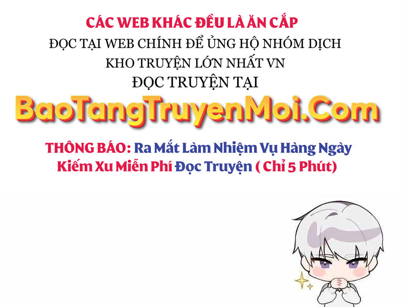 thiên quỷ không thể sống cuộc sống bình thường Chapter 28 - Trang 2