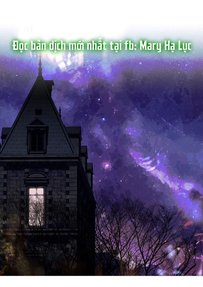 the queen of flies chapter 2.1 57