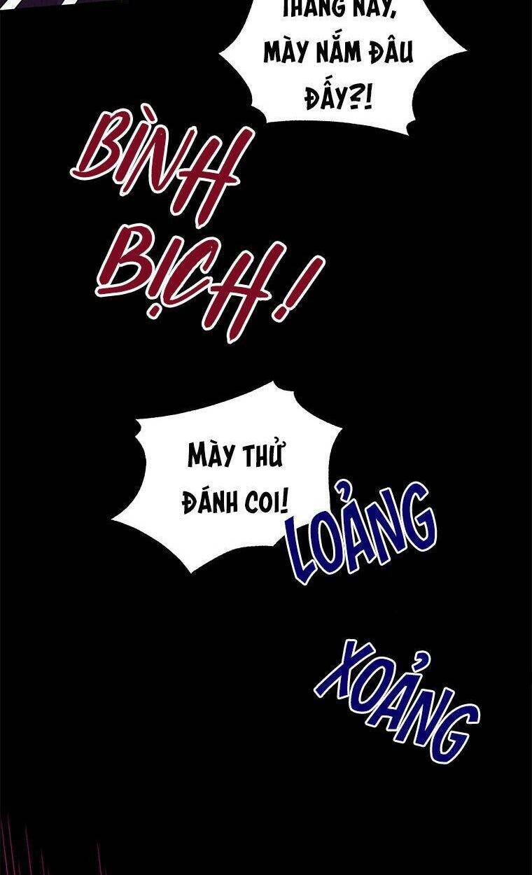 chồng yêu, em muốn đình công! chapter 55 15