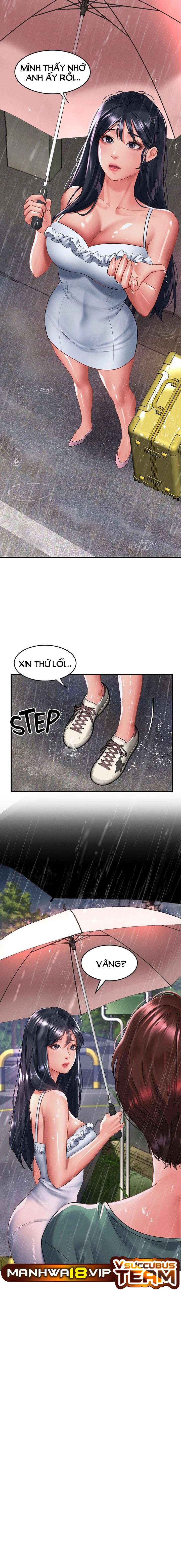 mở khóa tim nàng chapter 66 7