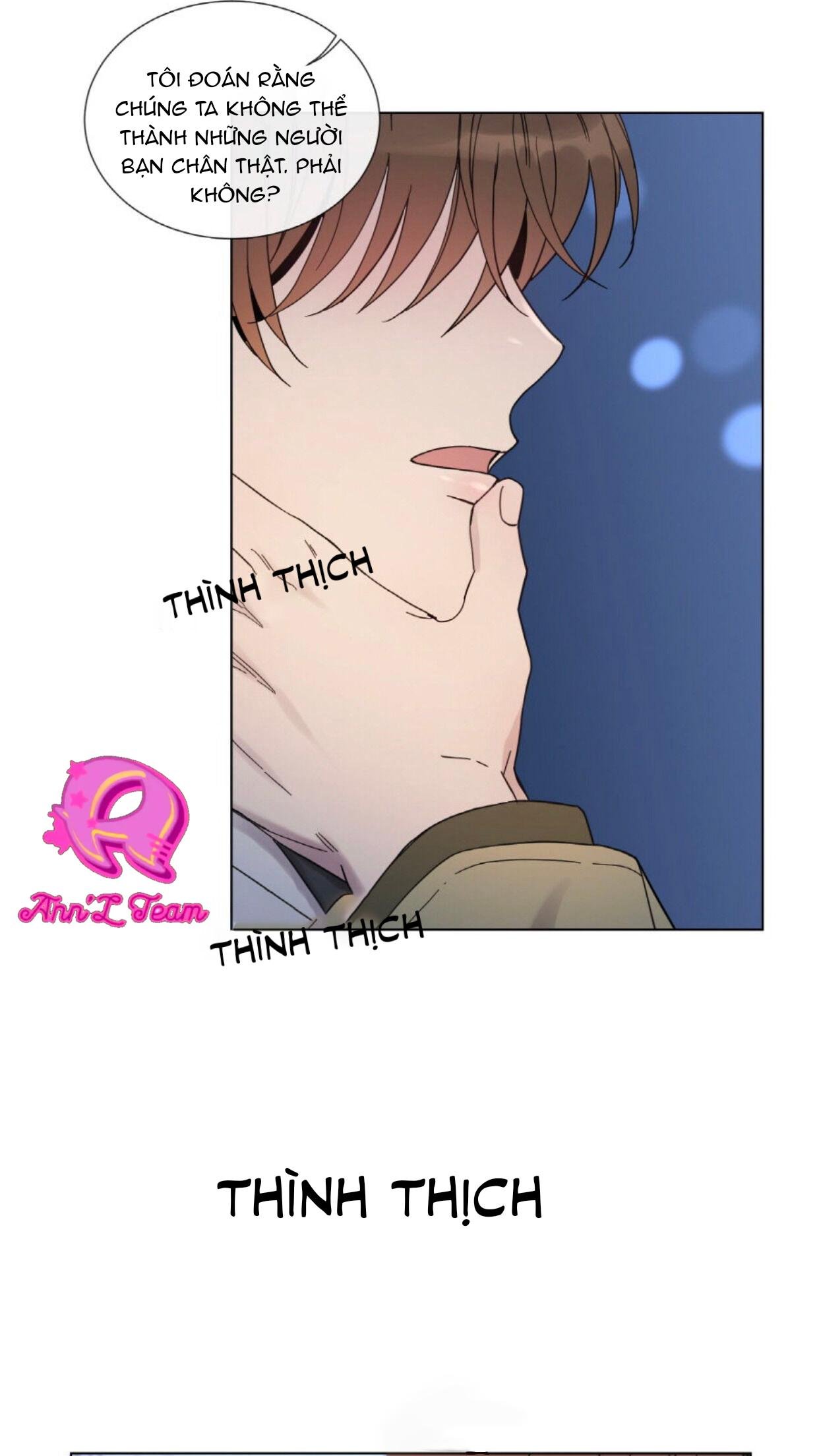 mr. miss chapter 6 50