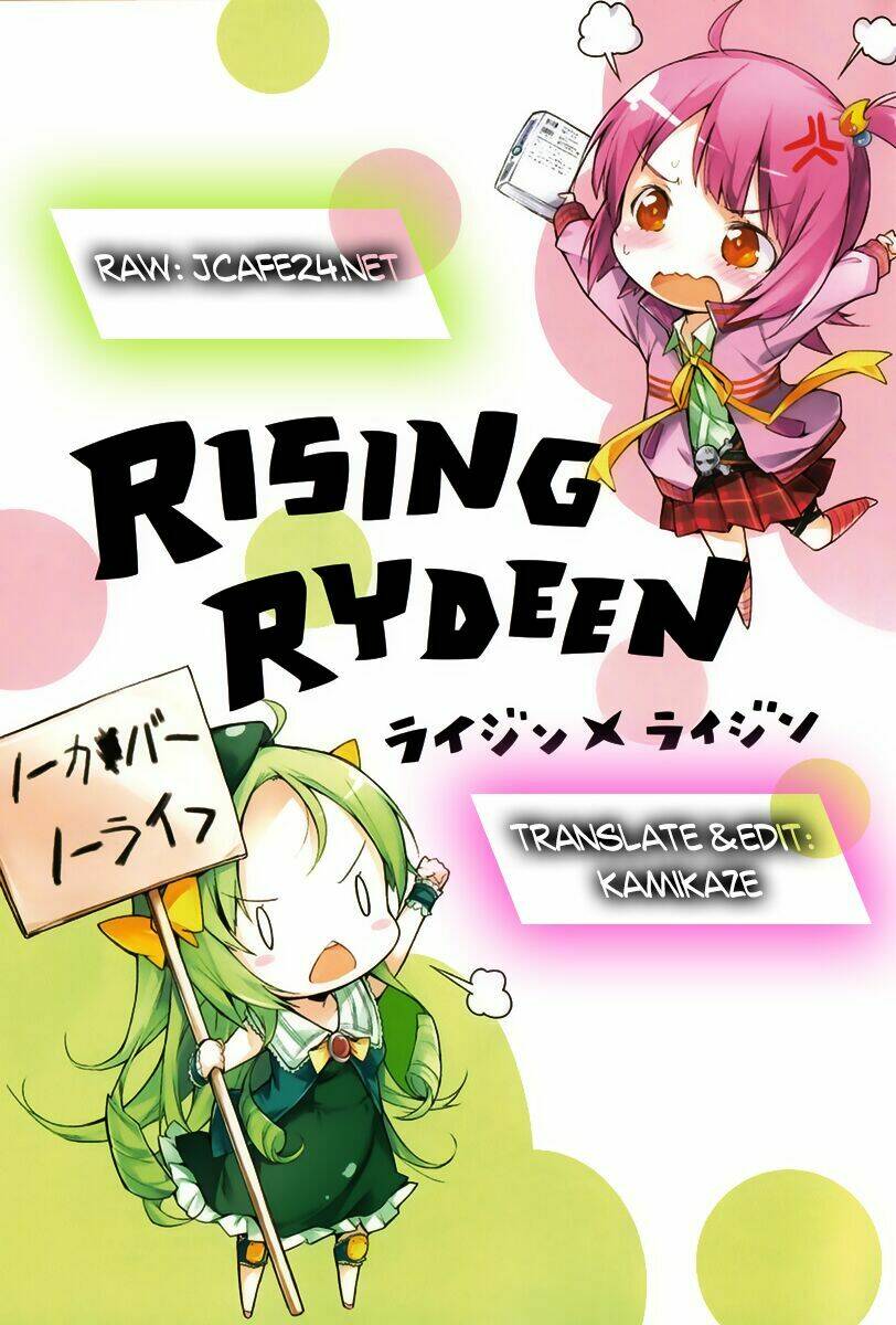 rising x rydeen chapter 9 33