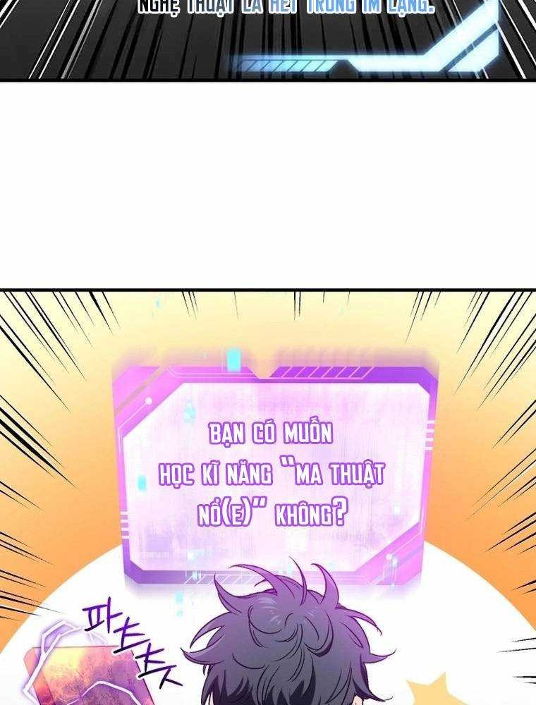 chỉ mình ta tái sinh chapter 12 41