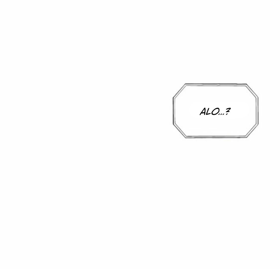 thiên địa bạch câu chapter 1 23