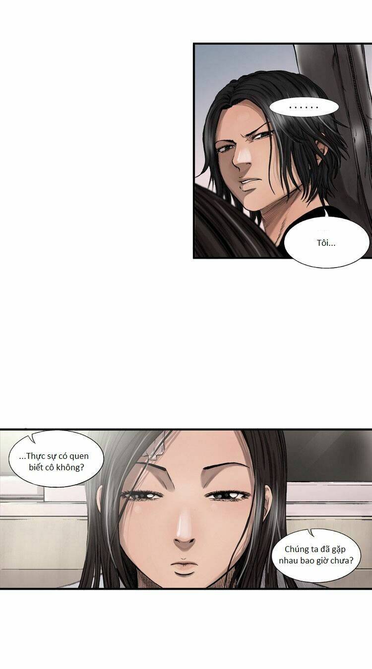 diamond dust chapter 12 31